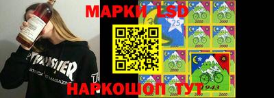 героин Среднеуральск