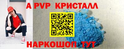 СК Славгород